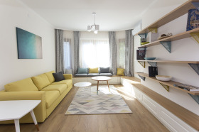 2 sypialnie Centar, Sofia