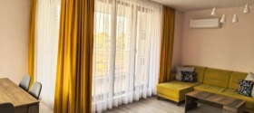Kiralık 2 yatak odası