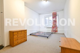 ���� ��� ���� 3-����� | Imot.bg � ����� ������ 9