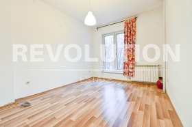 ���� ��� ���� 3-����� | Imot.bg � ����� ������ 7