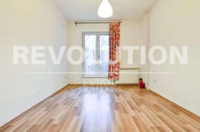 ���� ��� ���� 3-����� | Imot.bg � ����� ������ 6