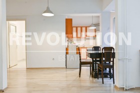 ���� ��� ���� 3-����� | Imot.bg � ����� ������ 3