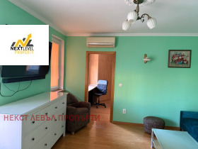 ���� ��� ���� 3-����� | Imot.bg � ����� ������ 5