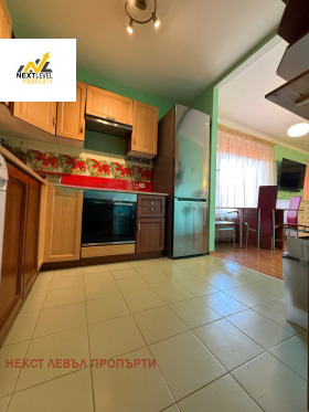 ���� ��� ���� 3-����� | Imot.bg � ����� ������ 2