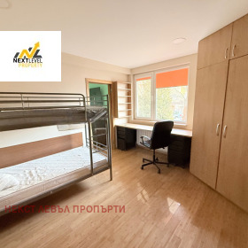 ���� ��� ���� 3-����� | Imot.bg � ����� ������ 8