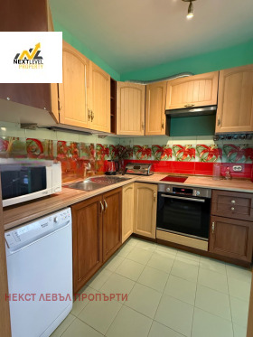 ���� ��� ���� 3-����� | Imot.bg � ����� ������ 3