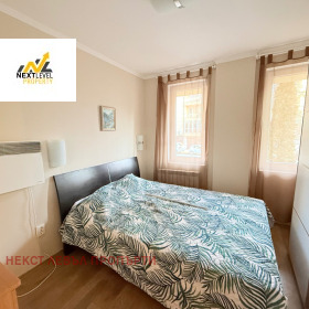 ���� ��� ���� 3-����� | Imot.bg � ����� ������ 10