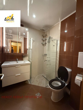 ���� ��� ���� 3-����� | Imot.bg � ����� ������ 14