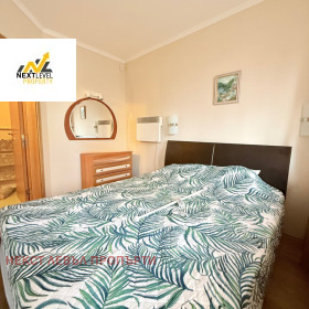 ���� ��� ���� 3-����� | Imot.bg � ����� ������ 9