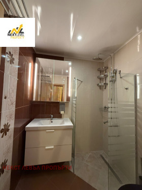 ���� ��� ���� 3-����� | Imot.bg � ����� ������ 13