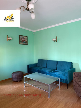 ���� ��� ���� 3-����� | Imot.bg � ����� ������ 6