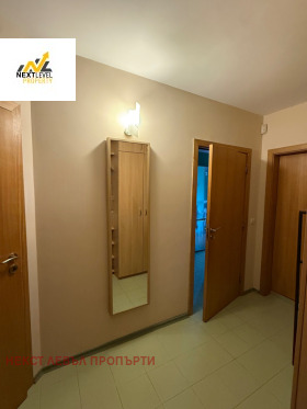 ���� ��� ���� 3-����� | Imot.bg � ����� ������ 12