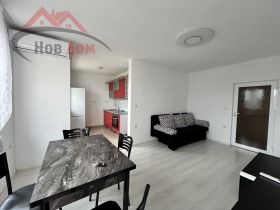 3-СТАЕН, 110 m2