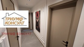 ���� ��� ���� 3-����� | Imot.bg � ����� ������ 6
