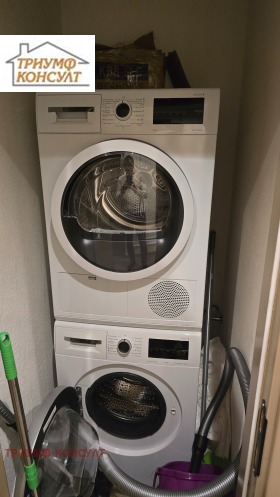 ���� ��� ���� 3-����� | Imot.bg � ����� ������ 10
