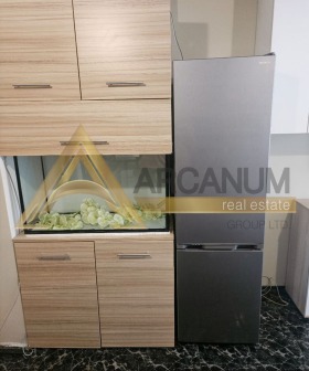 ���� ��� ���� 3-����� | Imot.bg � ����� ������ 4
