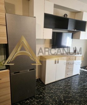 ���� ��� ���� 3-����� | Imot.bg � ����� ������ 3
