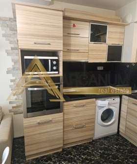 ���� ��� ���� 3-����� | Imot.bg � ����� ������ 2