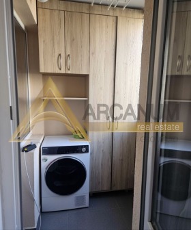 ���� ��� ���� 3-����� | Imot.bg � ����� ������ 6