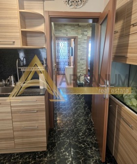 ���� ��� ���� 3-����� | Imot.bg � ����� ������ 5