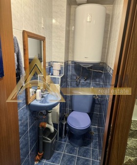 ���� ��� ���� 3-����� | Imot.bg � ����� ������ 14
