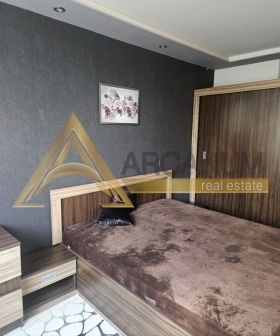 ���� ��� ���� 3-����� | Imot.bg � ����� ������ 9