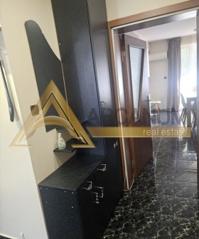 ���� ��� ���� 3-����� | Imot.bg � ����� ������ 11