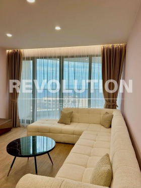 ������ ���� ��� ���� 4-�����