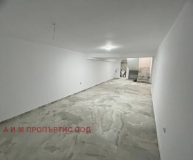     | Imot.bg    8