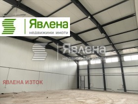 ���� ��� ���� ����� | Imot.bg � ����� ������ 3