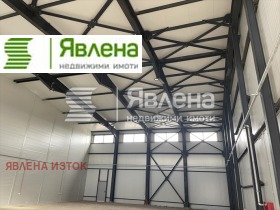 ���� ��� ���� ����� | Imot.bg � ����� ������ 4