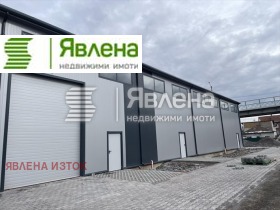 ���� ��� ���� ����� | Imot.bg � ����� ������ 5