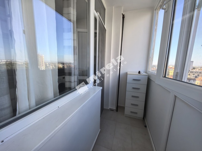 В оренду  Студія Ямбол , Център , 45 кв.м | 80015759 - зображення [6]