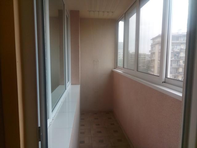 A louer  1 chambre Sofia , Krasna polyana 1 , 62 m² | 34796718 - image [10]