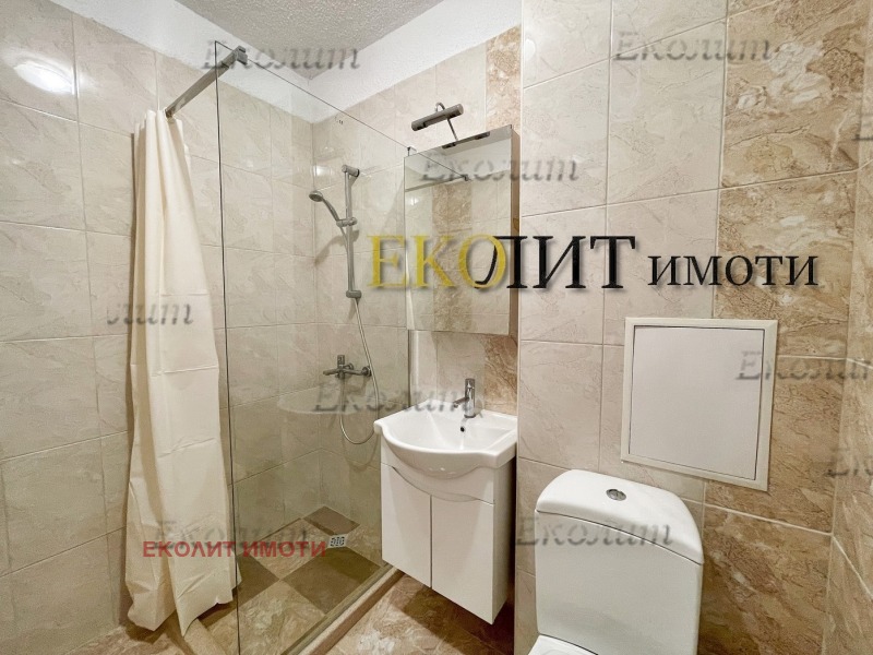 En renta  1 dormitorio Sofia , Dianabad , 72 metros cuadrados | 18728949 - imagen [7]