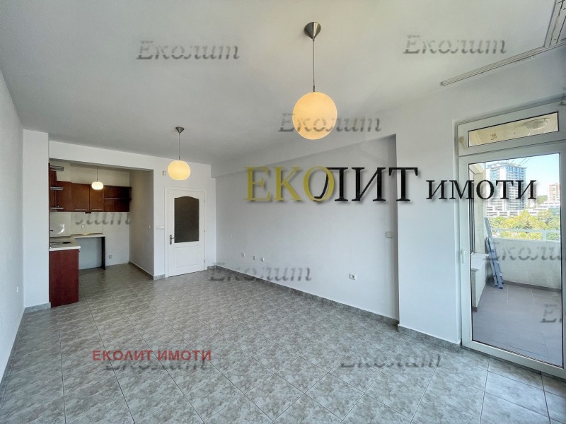 Kiralık  1 yatak odası Sofia , Dianabad , 72 metrekare | 18728949