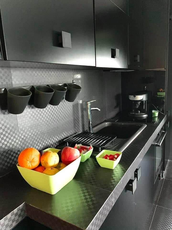 Para alugar  1 quarto Sofia , Dragalevci , 74 m² | 46260760 - imagem [4]