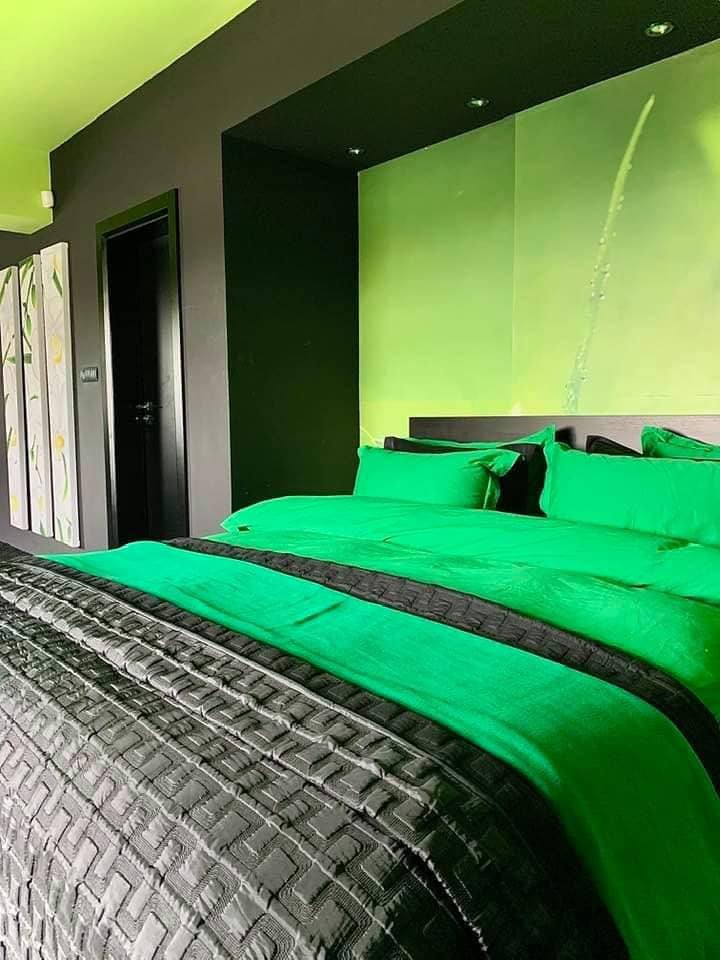 Para alugar  1 quarto Sofia , Dragalevci , 74 m² | 46260760 - imagem [6]