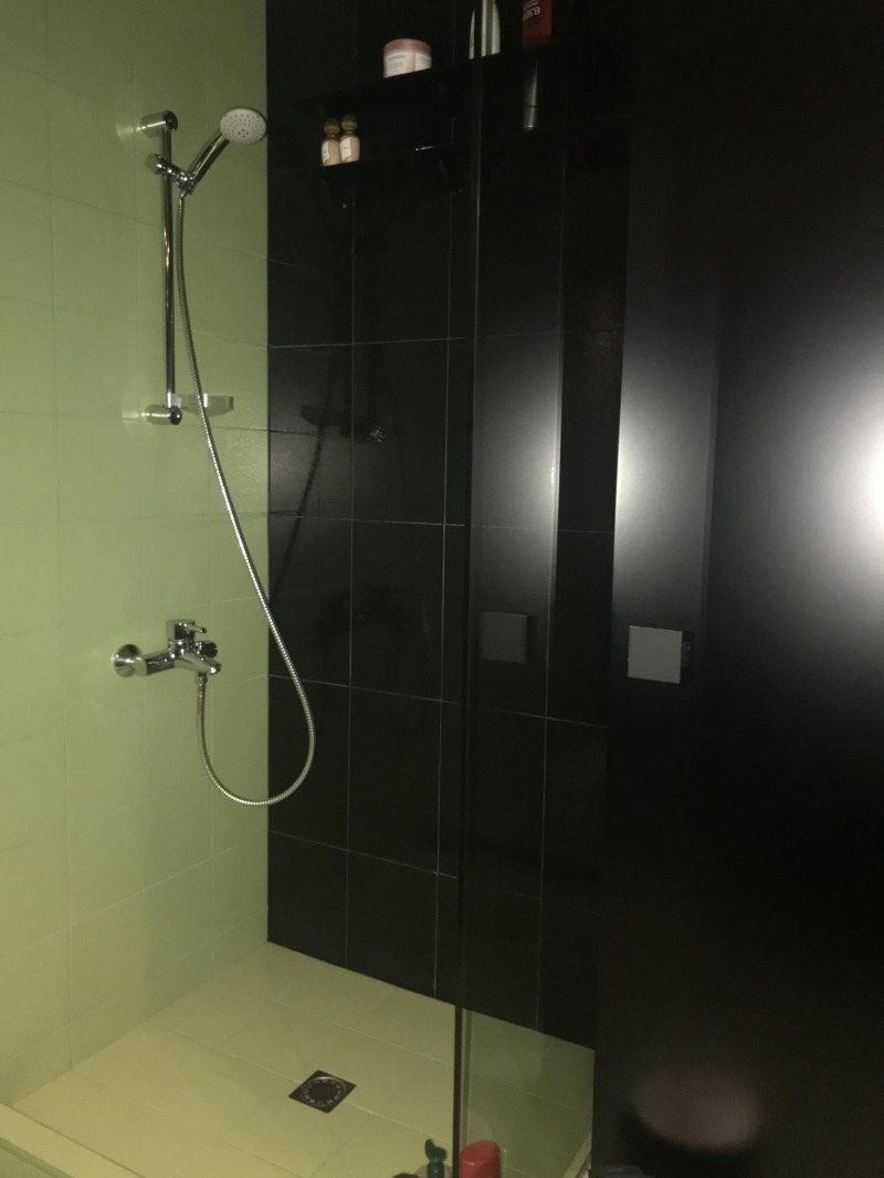 Para alugar  1 quarto Sofia , Dragalevci , 74 m² | 46260760 - imagem [8]