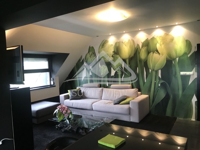 Para alugar  1 quarto Sofia , Dragalevci , 74 m² | 46260760