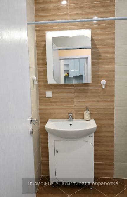 Дава под наем 2-СТАЕН, гр. Варна, Младост 1, снимка 3 - Апартаменти - 53003171