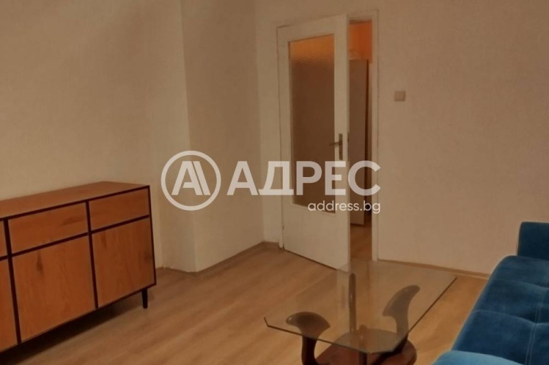 Дава под наем 2-СТАЕН, гр. София, Красна поляна 1, снимка 2 - Апартаменти - 53258721