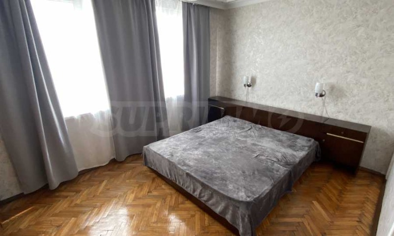 De inchiriat  2 dormitoare Vidin , Hristo Botev , 97 mp | 39353714 - imagine [6]