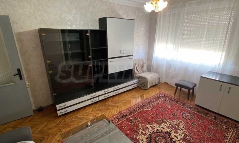 De inchiriat  2 dormitoare Vidin , Hristo Botev , 97 mp | 39353714 - imagine [4]