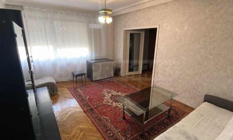 De inchiriat  2 dormitoare Vidin , Hristo Botev , 97 mp | 39353714 - imagine [3]