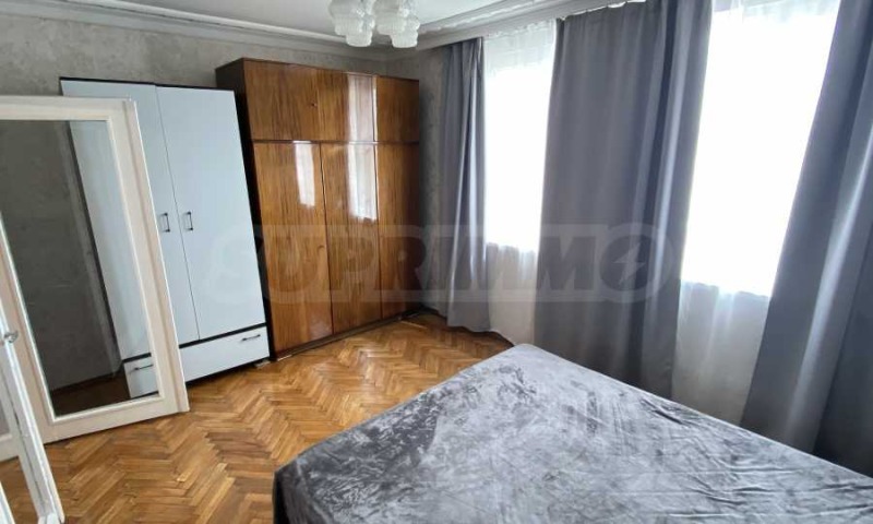 De inchiriat  2 dormitoare Vidin , Hristo Botev , 97 mp | 39353714 - imagine [7]