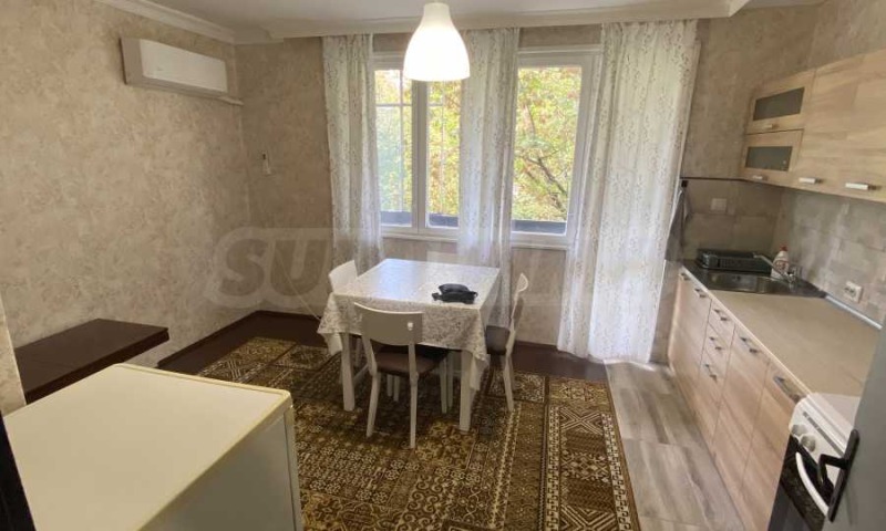 De inchiriat  2 dormitoare Vidin , Hristo Botev , 97 mp | 39353714 - imagine [8]