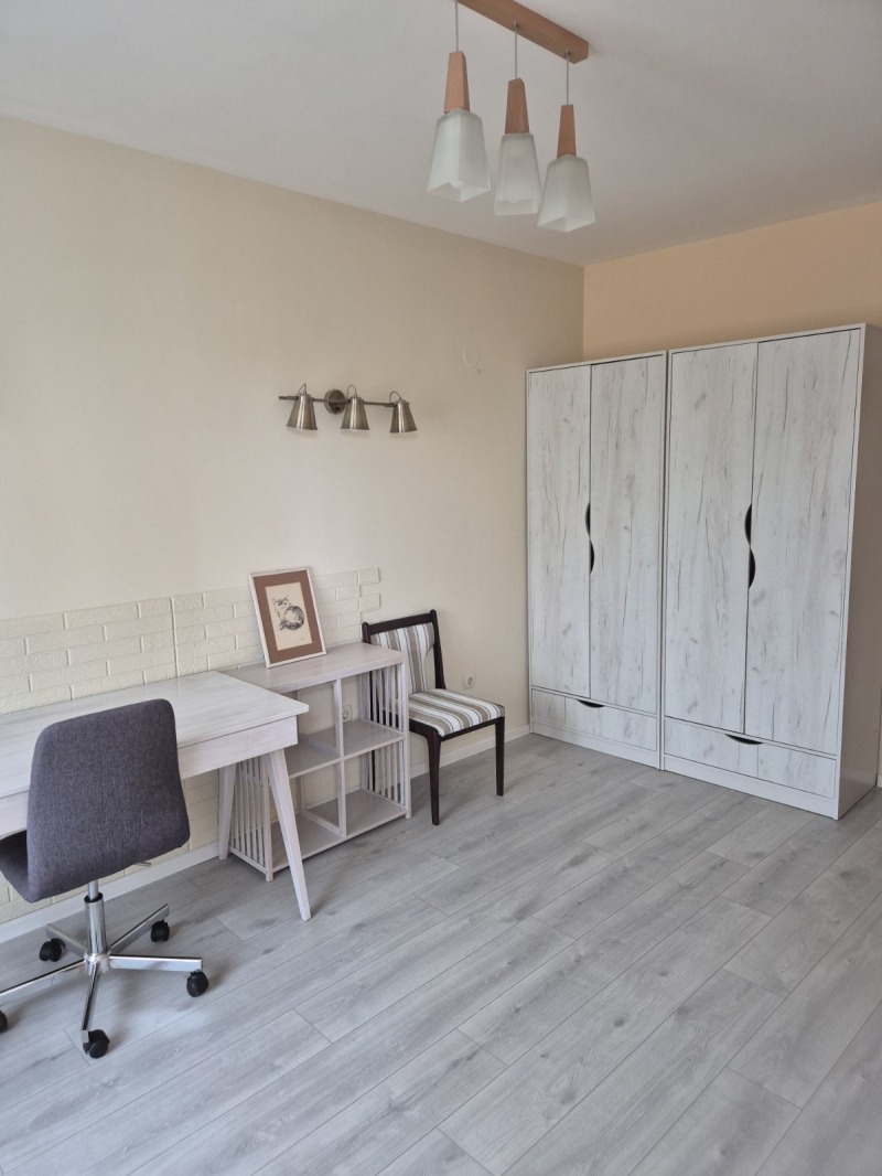 Te huur  2 slaapkamers Sofia , Podujane , 100 m² | 20622733 - afbeelding [17]