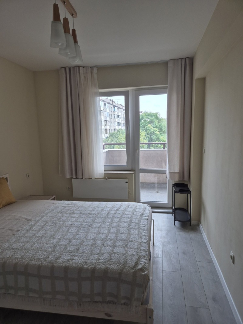 En renta  2 dormitorios Sofia , Poduyane , 100 metros cuadrados | 20622733 - imagen [13]