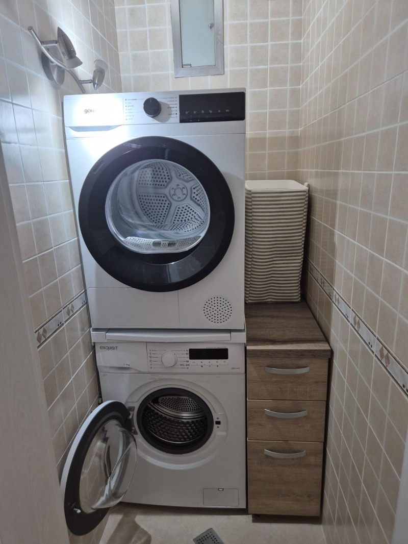 En renta  2 dormitorios Sofia , Poduyane , 100 metros cuadrados | 20622733 - imagen [7]
